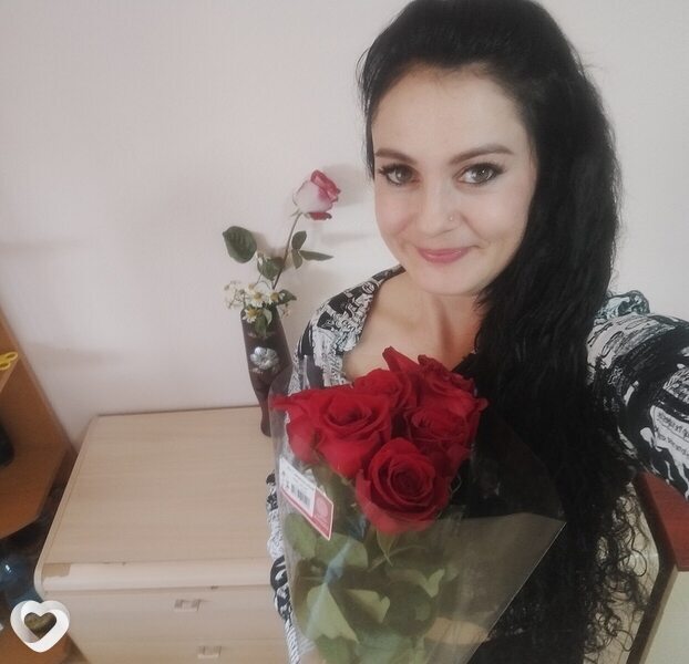 Ольга, Клайпеда