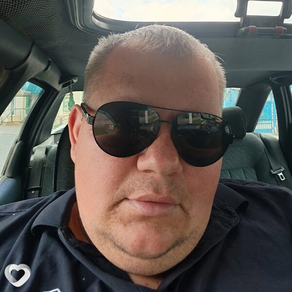 Дмитрий, 32, Гомеле — анкета №2754769