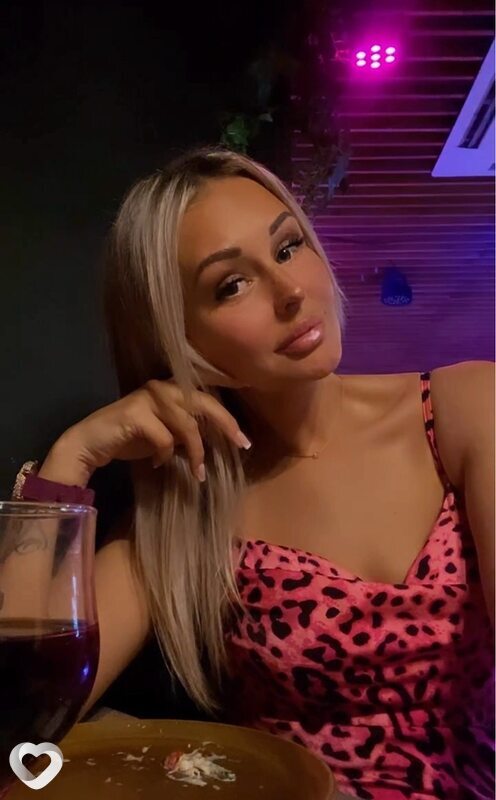 Маргарита, 41, Краснодаре — анкета №2754483