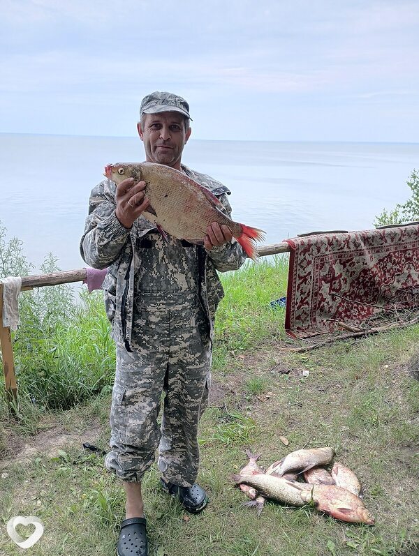 Евгений, Искитим