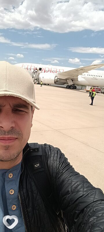 Денис, 45, Краснодаре — анкета №2754570