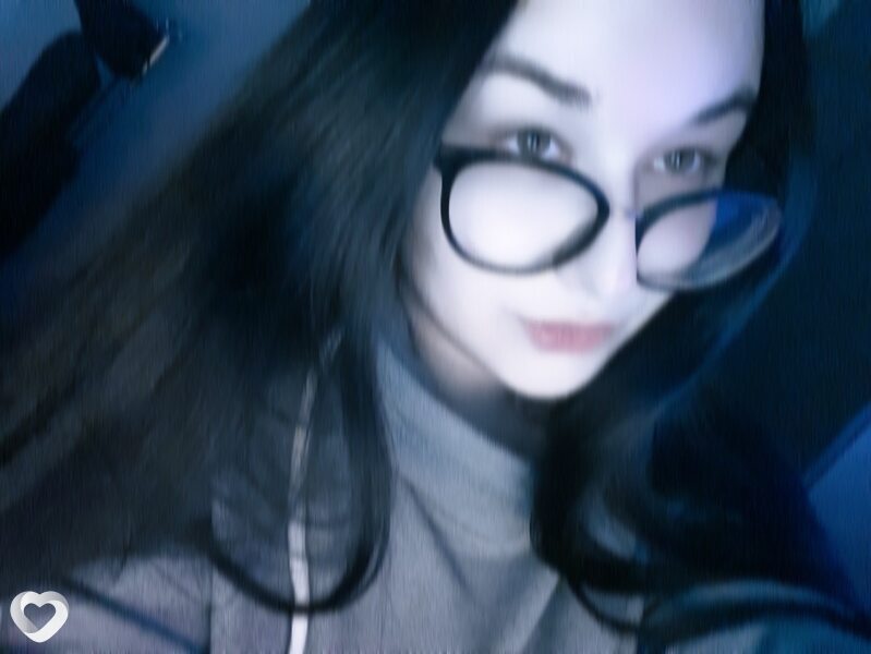 Диана, 25, Электростали — анкета №2754602