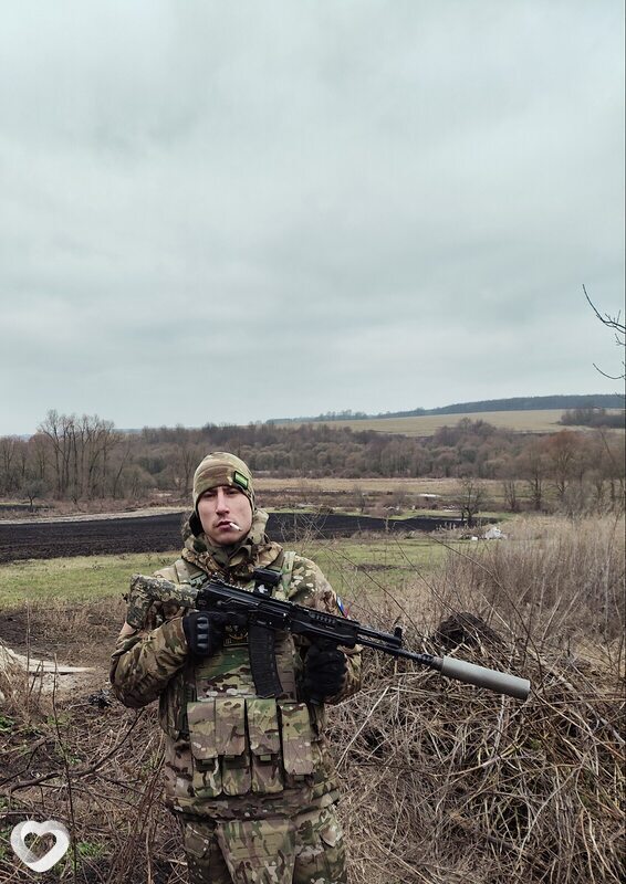 Максим, 29, Улан-Удэ — анкета №2754679