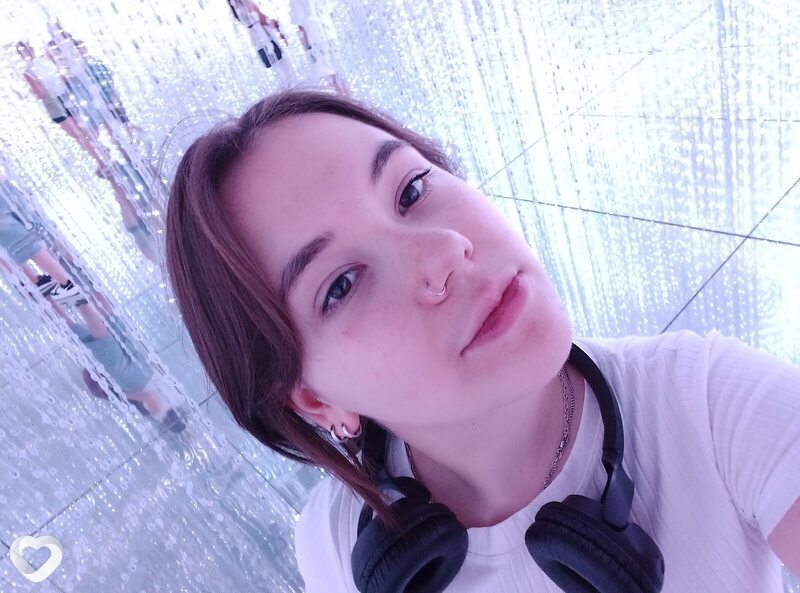 Анна, Селятино