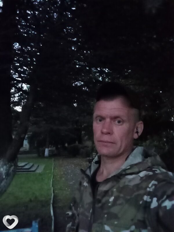 Алексей, Локня