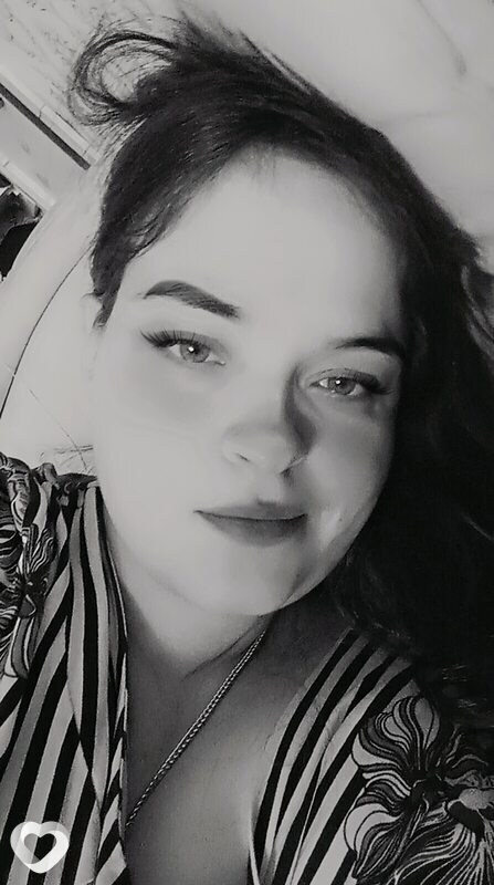 Беляш, 31, Нижнем Новгороде — анкета №2755025