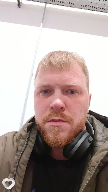 Виталий, Оболенск