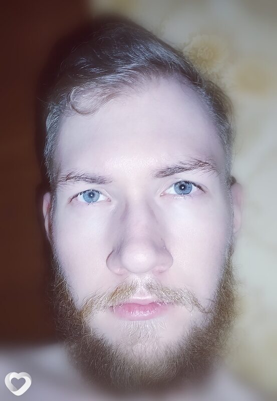 Владислав, 26, Гомеле — анкета №2755048