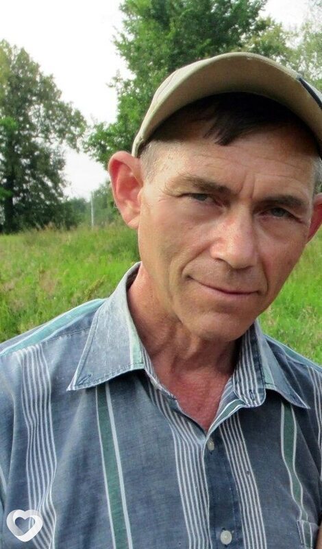 Сергей, 65, Ижевске — анкета №2755456
