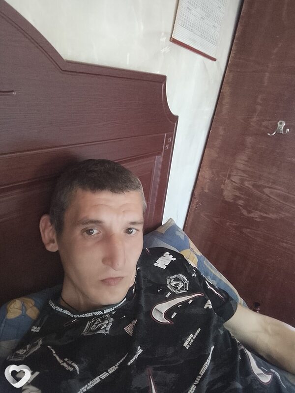Александр, 33, Барнауле — анкета №2755188