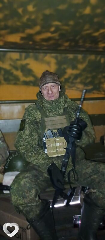 Александра, 42, Орске — анкета №2755268