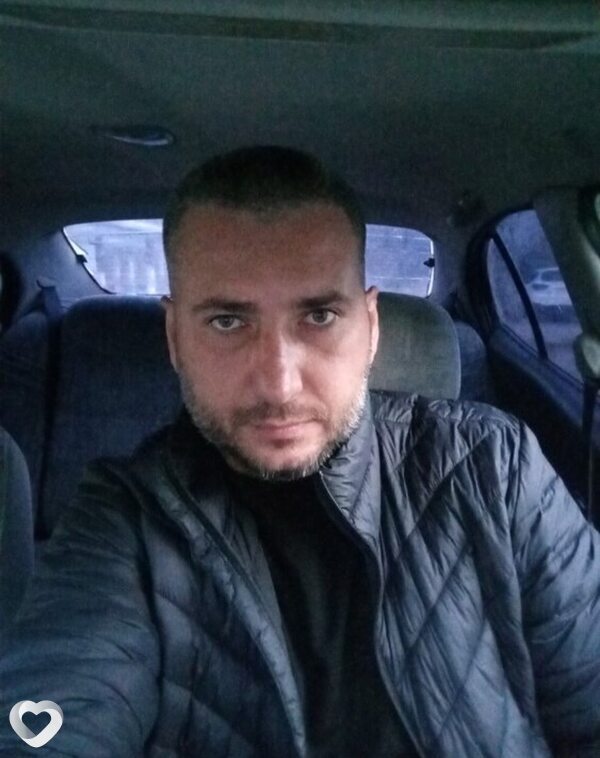 Василий, 34, Астрахани — анкета №2755276