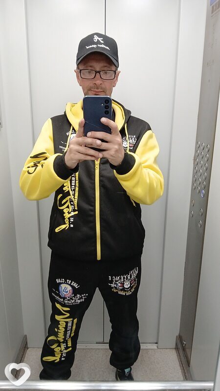 Сергей, 40, Ростове-на-Дону — анкета №2755282