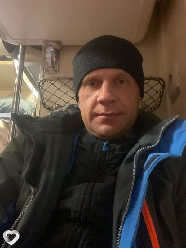 Игорь, 35, Абакане — анкета №2755127