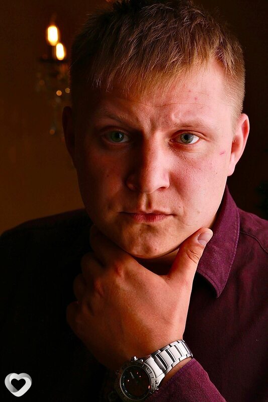 Валерии, 34, Омске — анкета №2755110