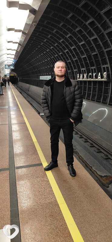 Константин, 38, Петропавловске-Камчатском — анкета №2755242
