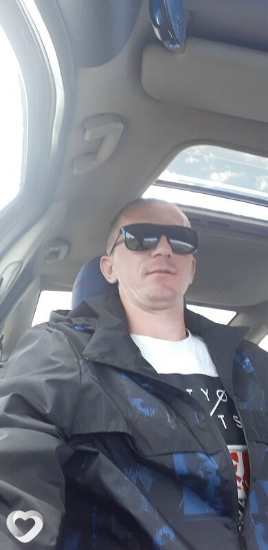Андрей, 31, Калуге — анкета №2755192
