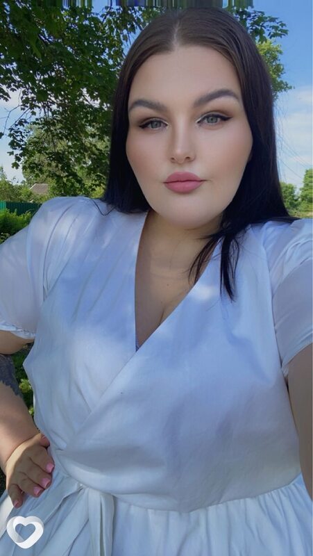 Ксения, 28, Санкт-Петербурге — анкета №2755208
