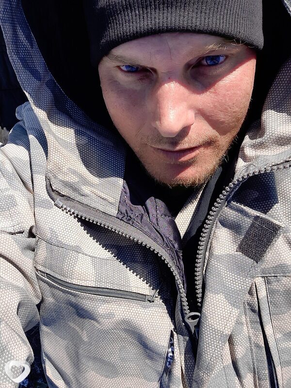 Дмитрий, 35, Усть-Каменогорск — анкета №2755215