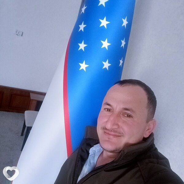 Хасан, Зугрэс