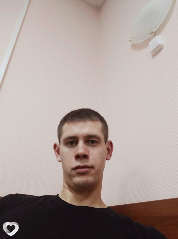 Роман, 30, Сальске — анкета №2755162