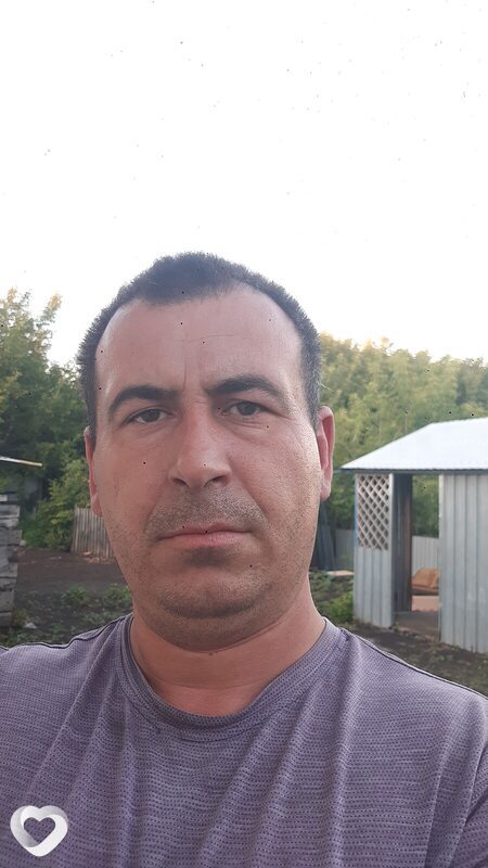 Евгений, 32, Барнауле — анкета №2755334