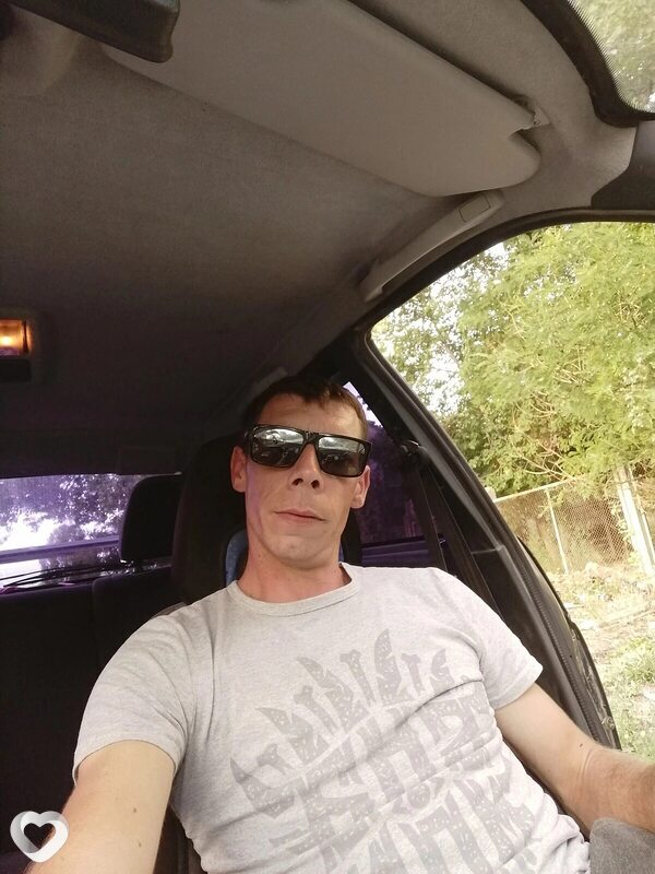 Александр, 36, Севастополе — анкета №2755813