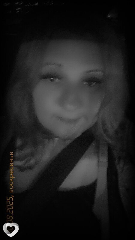 Ирина, 39, Санкт-Петербурге — анкета №2755437