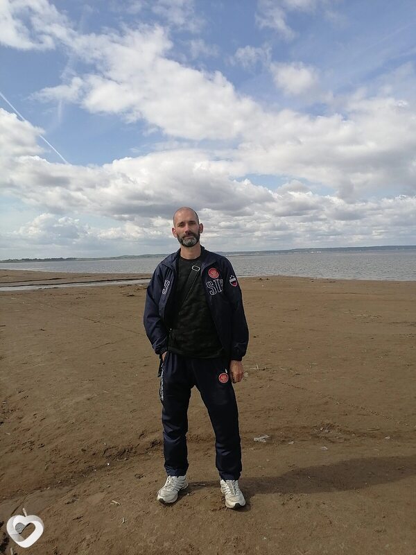 Алексей, 48, Самаре — анкета №2756308