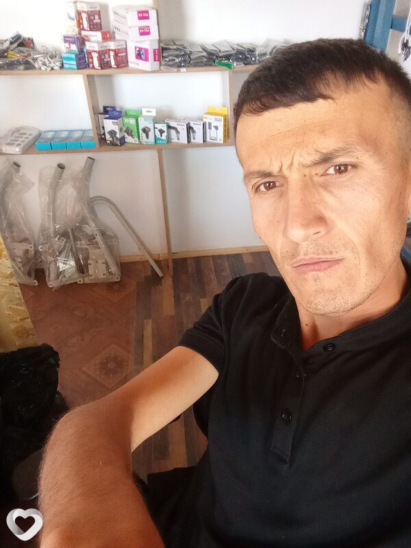 Илхом, Худжанд