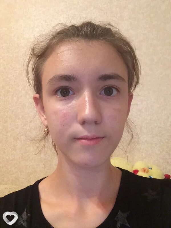 Ирина, Москва