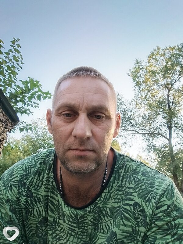 Дмитрий, 43, Саратове — анкета №2755603