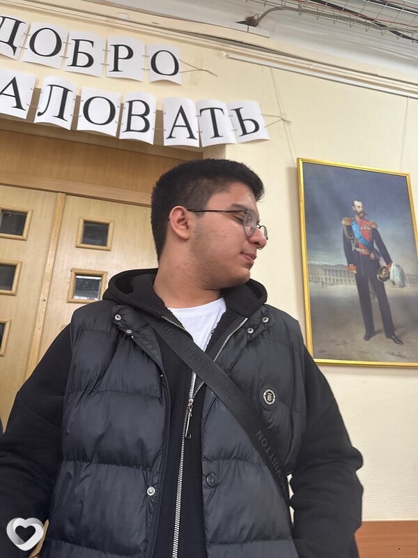 Karat, Рустави