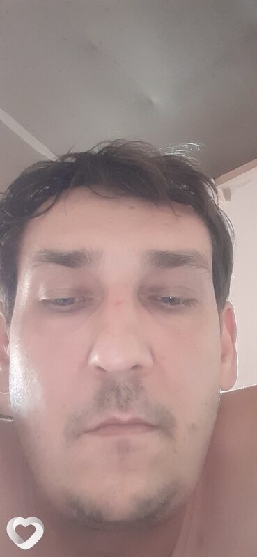 Димон, 39, Иванове — анкета №2755470