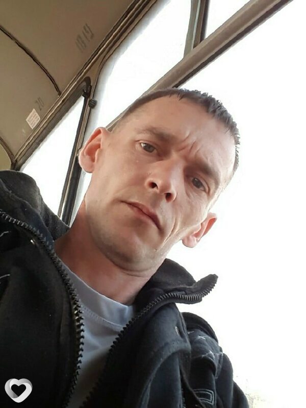 Тоха, 44, Костроме — анкета №2755769