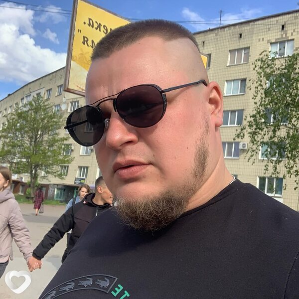 Игорь, 37, Киеве — анкета №2755870