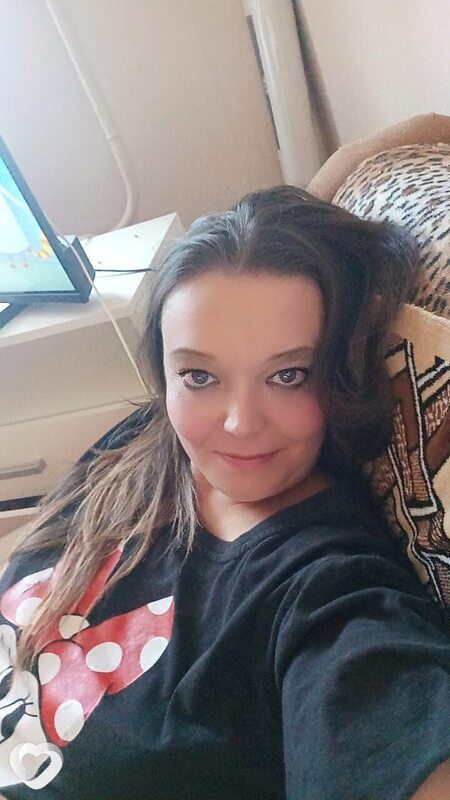 Арина, 38, Казани — анкета №2755901
