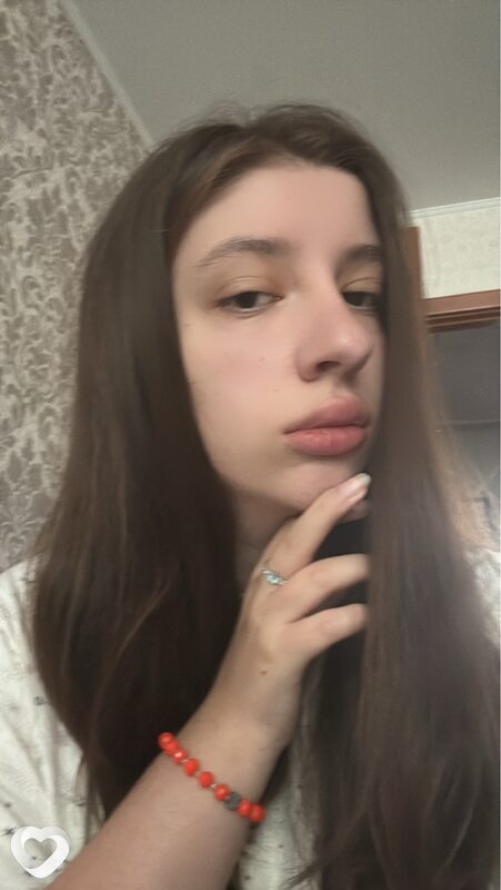София, Минск