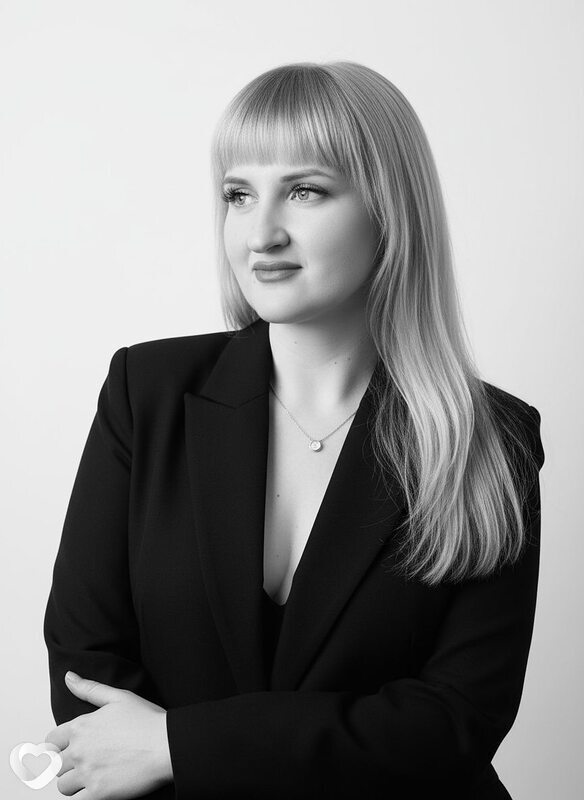 Елена, 37, Ростове-на-Дону — анкета №2755955