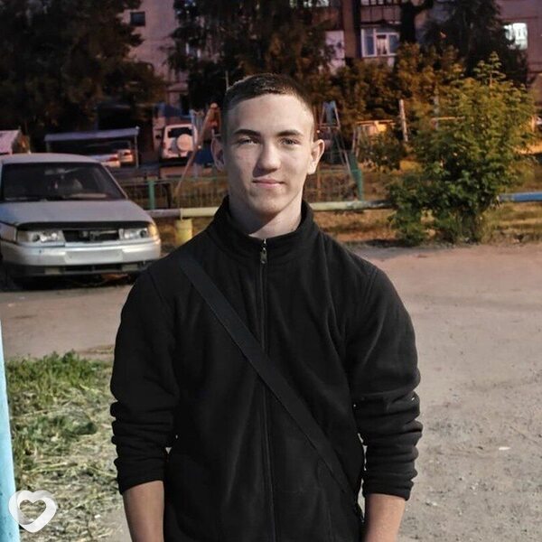 Артем, 19, Петропавловске — анкета №2756436