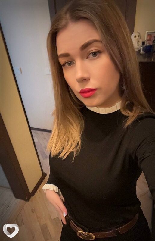 Альбина, 49, Сочи — анкета №2756076