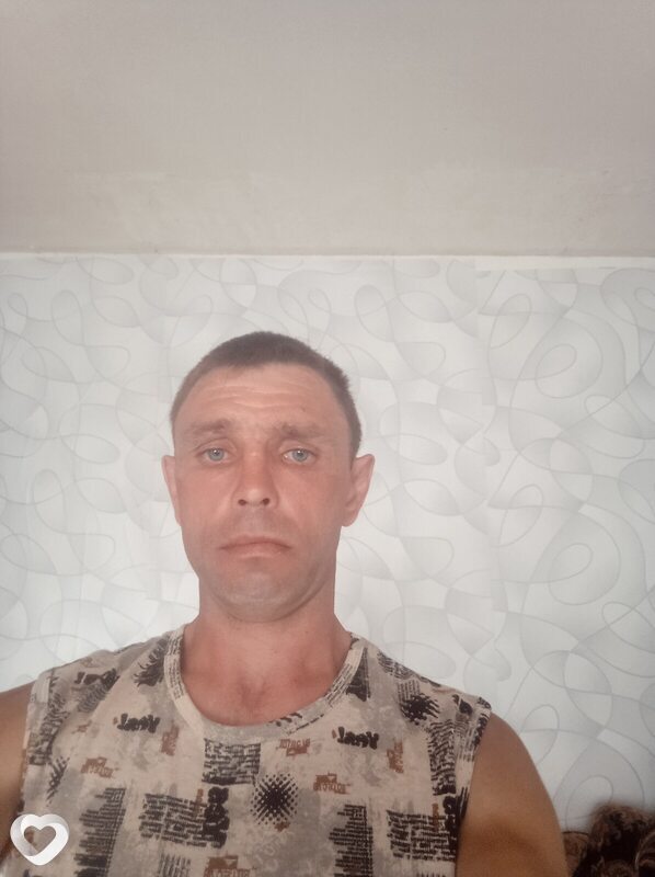 Сергей, 37, Кстове — анкета №2756108