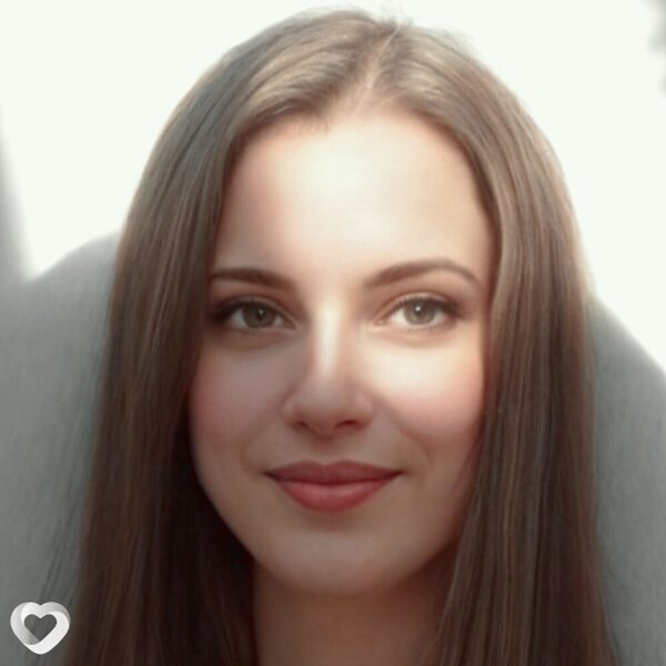 Оксана, 38, Ростове-на-Дону — анкета №2756421