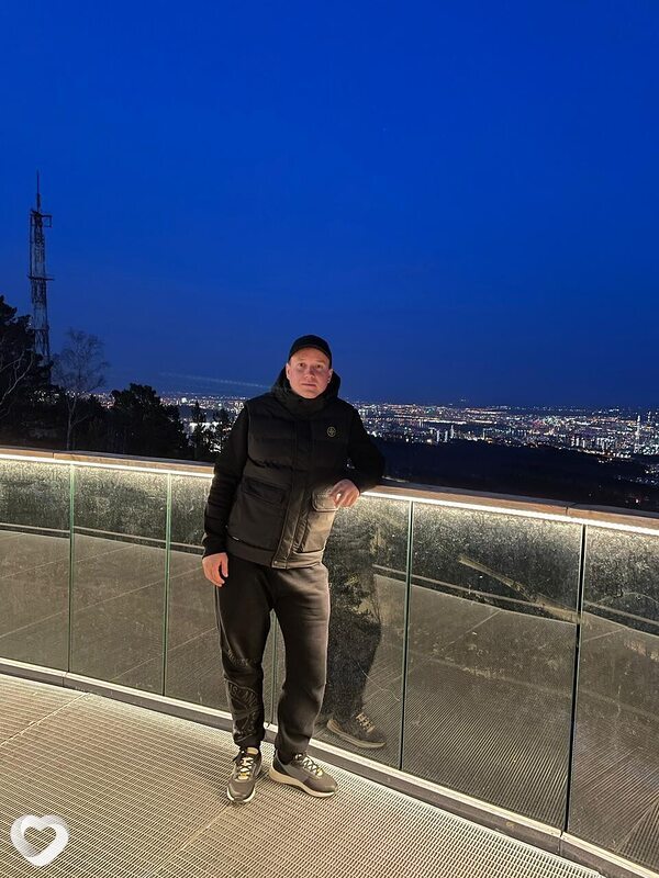 Миа, 33, Усть-Илимск — анкета №2756237