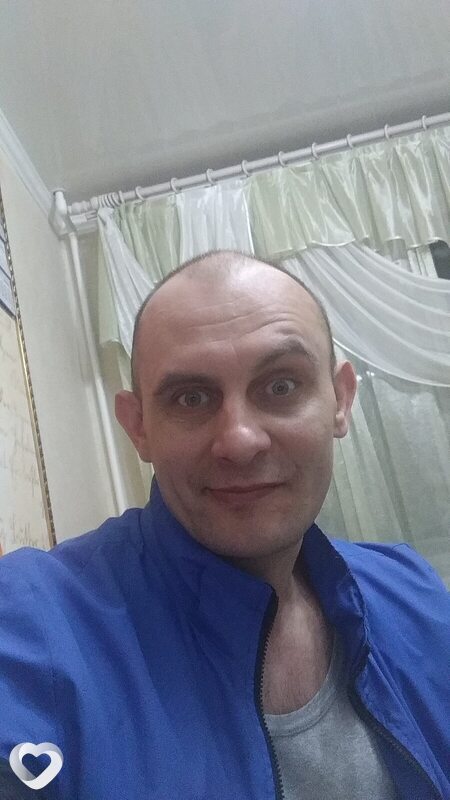 Шамиль, 29, Пензе — анкета №2756257