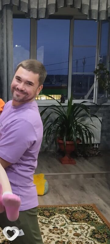 Константин, 27, Волгограде — анкета №2756271