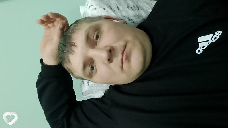 Константин, 36, Казани — анкета №2756091