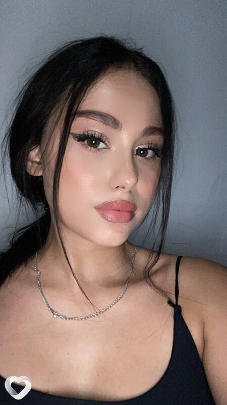 Alina, Талдыкорган