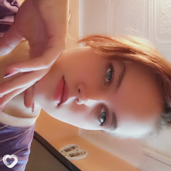 Viktorija, Лудза