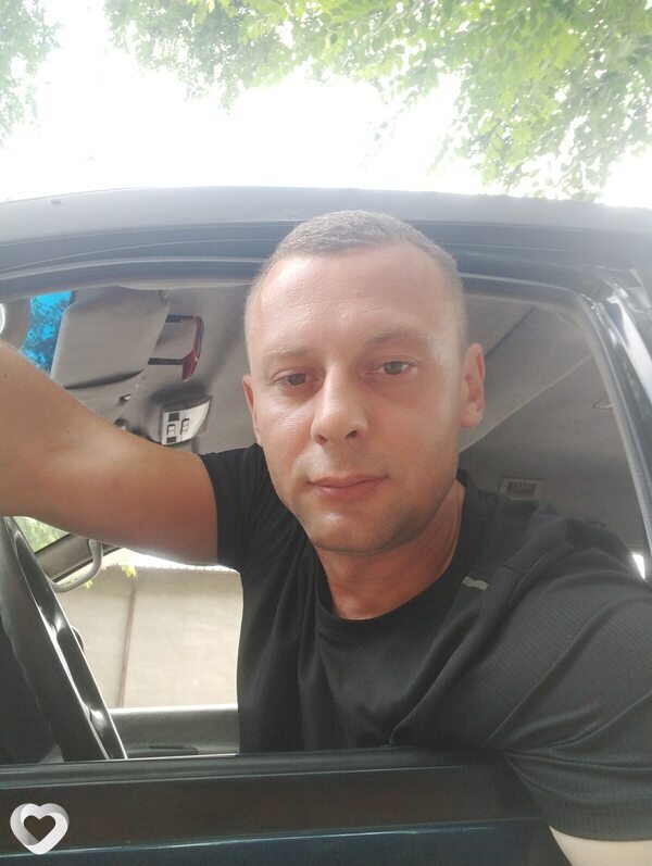 Царь, 35, Алматы — анкета №2775205